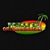 undefined The Sound Of The Carebbean