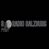 undefined S-RADIO SALZBURG