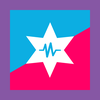 undefined Starter FM