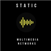 undefined STATIC: THE BEST OF 1991
