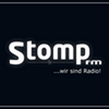 undefined StompFM
