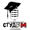 undefined STUD FM