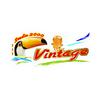 undefined Studio 2000 Vintage