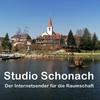 undefined Studio Schonach