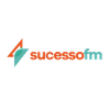 undefined Rádio Sucesso FM