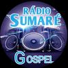 undefined Radio Sumare Gospel