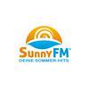 undefined SUNNY FM