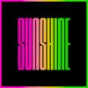 undefined SUNSHINE LIVE - Eurodance