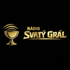 undefined Rádio Svatý Grál
