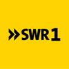 undefined SWR1 Baden-Württemberg