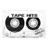 undefined Tape Hits
