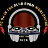 undefined TC DJ In The Club Room Worldwide On Air