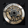 undefined Tez FM - AM Gold