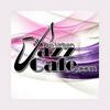 undefined The Urban Jazz Cafe