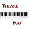 undefined The Ark - Pops