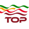 undefined Top Radio