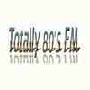 undefined Totally 80's FM