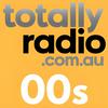 undefined Totally Radio 00s