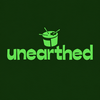 undefined triple j unearthed