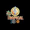 undefined Tropical 100 Regional Mexicana