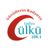 undefined ÜLKÜ FM