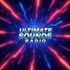 undefined Ultimate Sounds Radio