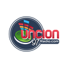 undefined Uncion 97 Radio