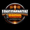 undefined Uncommon Radio