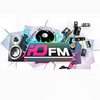 undefined UFM - Radio Unost