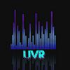 undefined Urban Vybez Radio
