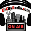 undefined UrCity Radio