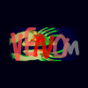 undefined VENOM Live