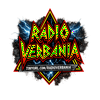 undefined Radio Verbania