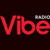 undefined Vibe Radio