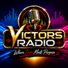 undefined VICTORS RADIO