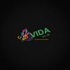 undefined Vida FM 90.1