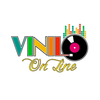 undefined Vinilo Online