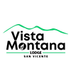 undefined VISTA MONTANA RADIO