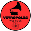 undefined Vitrópolis
