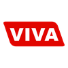 undefined Radio Viva