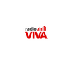 undefined Radio Viva