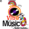 undefined Viva La Música