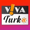 undefined Viva Turka