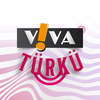 undefined Viva Türkü