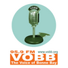 undefined VOBB - The Voice of Bonne Bay