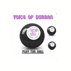 undefined Voice of Durban
