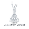 undefined Radio Voices from Ukraine