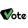 undefined Vote.fm