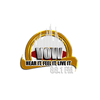 undefined VOW88.1