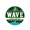 undefined Wave Radio 1120 FM